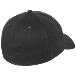 39Thirty BOB Dodgers Cap By New Era -Modehutgeschäft 39Thirty BOB Dodgers Cap by New Era schwarz schwarz.49612 3rf75
