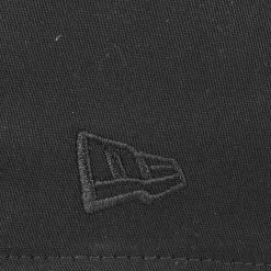 39Thirty BOB Dodgers Cap By New Era -Modehutgeschäft 39Thirty BOB Dodgers Cap by New Era schwarz schwarz.49612 5rf75