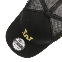 39Thirty LA Dodgers Allstar Cap By New Era