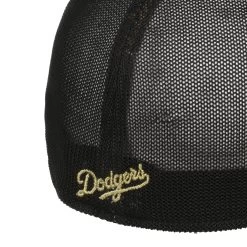 39Thirty LA Dodgers Allstar Cap By New Era -Modehutgeschäft 39Thirty LA Dodgers Allstar Cap by New Era schwarz.61715 3rf4