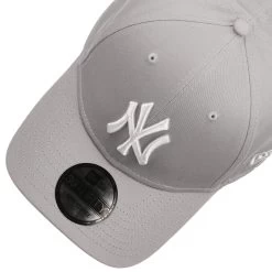 39Thirty League NY Basic Cap By New Era