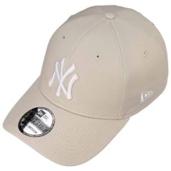39Thirty League NY Basic Cap By New Era 11 39Thirty League NY Basic Cap By New Era -Modehutgeschäft 39Thirty League NY Basic Cap by New Era hellbeige.39296 1rf47