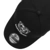 39Thirty NFC Bears Cap By New Era -Modehutgeschäft 39Thirty NFC Bears Cap by New Era schwarz.64259 1rf4