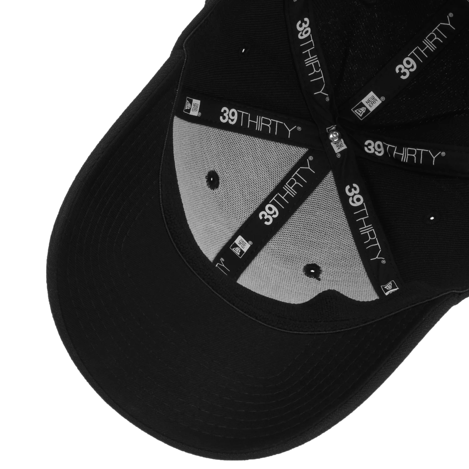 39Thirty NFC Bears Cap By New Era 4 39Thirty NFC Bears Cap By New Era – Bild 2