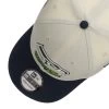 39Thirty NFC Seattle Seahawks Cap By New Era