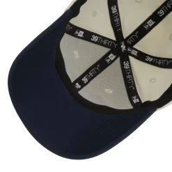 39Thirty NFC Seattle Seahawks Cap By New Era -Modehutgeschäft 39Thirty NFC Seattle Seahawks Cap by New Era cremewei .64244 2rf35