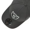 39Thirty NFL Las Vegas Raiders Cap By New Era