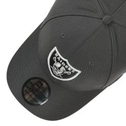39Thirty NFL Las Vegas Raiders Cap By New Era