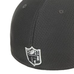 39Thirty NFL Las Vegas Raiders Cap By New Era 9 39Thirty NFL Las Vegas Raiders Cap By New Era -Modehutgeschäft 39Thirty NFL Las Vegas Raiders Cap by New Era dunkelgrau.63896 3rf23