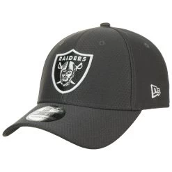 39Thirty NFL Las Vegas Raiders Cap By New Era 11 39Thirty NFL Las Vegas Raiders Cap By New Era -Modehutgeschäft 39Thirty NFL Las Vegas Raiders Cap by New Era dunkelgrau.63896 rf23