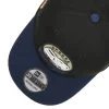 39Thirty NFL STS 22 Seahawks Cap By New Era -Modehutgeschäft 39Thirty NFL STS 22 Seahawks Cap by New Era schwarz.65025 1rf4