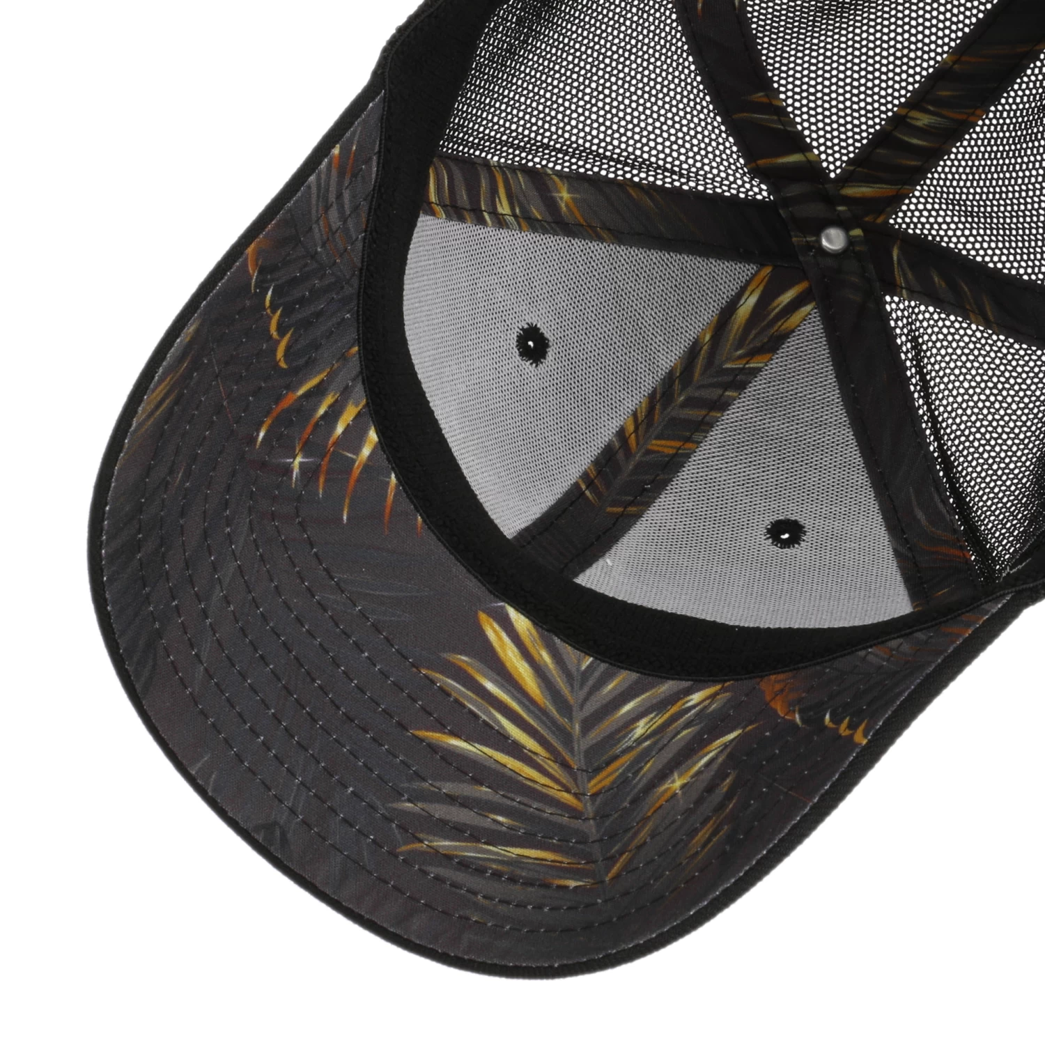 39Thirty NY Yankees Allstar Cap By New Era 4 39Thirty NY Yankees Allstar Cap By New Era – Bild 2