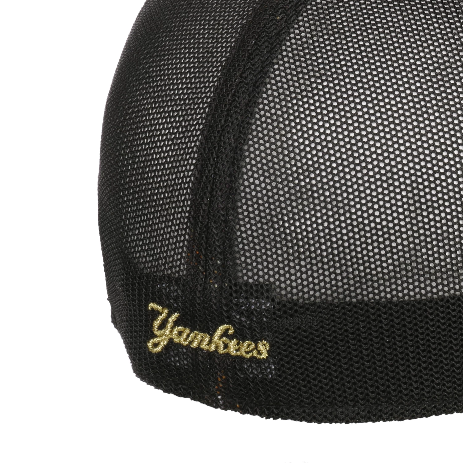 39Thirty NY Yankees Allstar Cap By New Era 5 39Thirty NY Yankees Allstar Cap By New Era – Bild 3