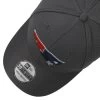39Thirty New England Patriots Cap By New Era -Modehutgeschäft 39Thirty New England Patriots Cap by New Era dunkelgrau.61780 1rf23