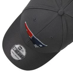 39Thirty New England Patriots Cap By New Era