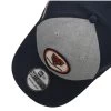 39Thirty Round Logo Bears Cap By New Era -Modehutgeschäft 39Thirty Round Logo Bears Cap by New Era dunkelblau.64277 1rf192