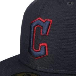59Fifty Batting Practice Cleveland Cap By New Era 8 59Fifty Batting Practice Cleveland Cap By New Era -Modehutgeschäft 59Fifty Batting Practice Cleveland Cap by New Era dunkelblau.62919 4rf192