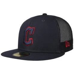 59Fifty Batting Practice Cleveland Cap By New Era 9 59Fifty Batting Practice Cleveland Cap By New Era -Modehutgeschäft 59Fifty Batting Practice Cleveland Cap by New Era dunkelblau.62919 rf192