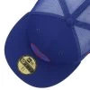 59Fifty Batting Practice Cubs Mesh Cap By New Era
