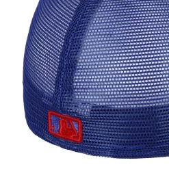 59Fifty Batting Practice Cubs Mesh Cap By New Era 9 59Fifty Batting Practice Cubs Mesh Cap By New Era -Modehutgeschäft 59Fifty Batting Practice Cubs Mesh Cap by New Era blau.62927 3rf2
