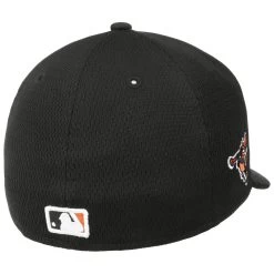 59Fifty Batting Practice Orioles Cap By New Era 9 59Fifty Batting Practice Orioles Cap By New Era -Modehutgeschäft 59Fifty Batting Practice Orioles Cap by New Era schwarz.59323 3rf4