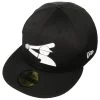 59Fifty Clubhouse White Sox Cap By New Era -Modehutgeschäft 59Fifty Clubhouse White Sox Cap by New Era schwarz.58398 1rf4
