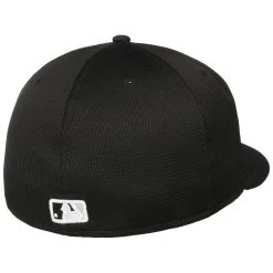59Fifty Clubhouse White Sox Cap By New Era 9 59Fifty Clubhouse White Sox Cap By New Era -Modehutgeschäft 59Fifty Clubhouse White Sox Cap by New Era schwarz.58398 3rf4