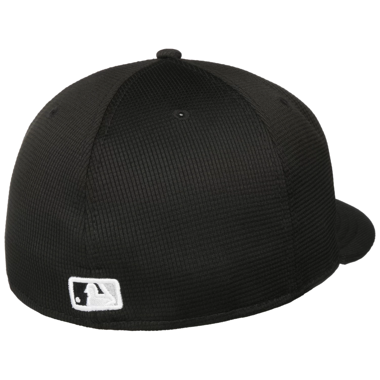 59Fifty Clubhouse White Sox Cap By New Era 5 59Fifty Clubhouse White Sox Cap By New Era – Bild 3