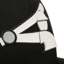 59Fifty Clubhouse White Sox Cap By New Era 10 59Fifty Clubhouse White Sox Cap By New Era -Modehutgeschäft 59Fifty Clubhouse White Sox Cap by New Era schwarz.58398 4rf4