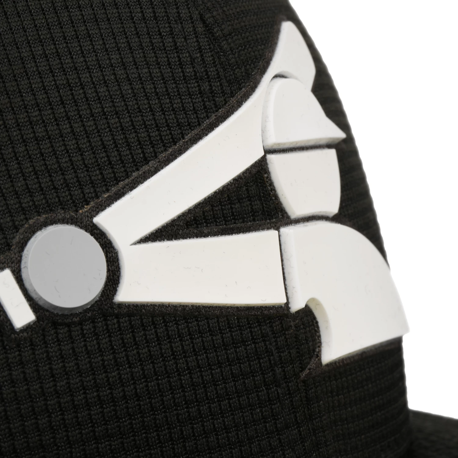 59Fifty Clubhouse White Sox Cap By New Era 6 59Fifty Clubhouse White Sox Cap By New Era – Bild 4