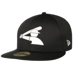 59Fifty Clubhouse White Sox Cap By New Era 11 59Fifty Clubhouse White Sox Cap By New Era -Modehutgeschäft 59Fifty Clubhouse White Sox Cap by New Era schwarz.58398 rf4