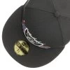 59Fifty Crucial Catch 21 Raiders Cap By New Era