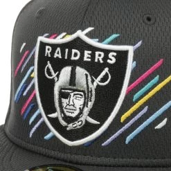 59Fifty Crucial Catch 21 Raiders Cap By New Era 11 59Fifty Crucial Catch 21 Raiders Cap By New Era -Modehutgeschäft 59Fifty Crucial Catch 21 Raiders Cap by New Era anthrazit.60873 4rf16