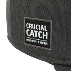 59Fifty Crucial Catch 21 Raiders Cap By New Era 12 59Fifty Crucial Catch 21 Raiders Cap By New Era -Modehutgeschäft 59Fifty Crucial Catch 21 Raiders Cap by New Era anthrazit.60873 5rf16