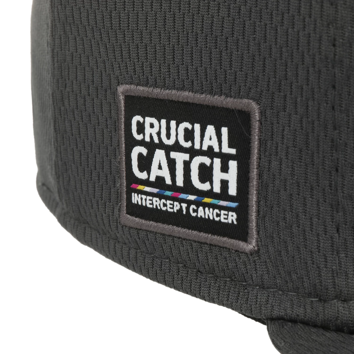 59Fifty Crucial Catch 21 Raiders Cap By New Era 7 59Fifty Crucial Catch 21 Raiders Cap By New Era – Bild 5