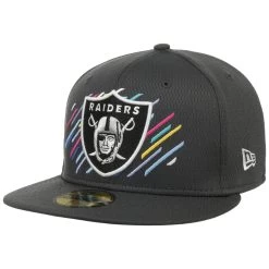 59Fifty Crucial Catch 21 Raiders Cap By New Era 13 59Fifty Crucial Catch 21 Raiders Cap By New Era -Modehutgeschäft 59Fifty Crucial Catch 21 Raiders Cap by New Era anthrazit.60873 rf16