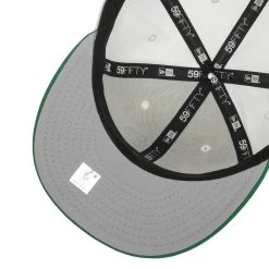 59Fifty HWC Mavericks Cap By New Era 8 59Fifty HWC Mavericks Cap By New Era -Modehutgeschäft 59Fifty HWC Mavericks Cap by New Era wei .59060 2rf5