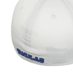 59Fifty HWC Mavericks Cap By New Era 9 59Fifty HWC Mavericks Cap By New Era -Modehutgeschäft 59Fifty HWC Mavericks Cap by New Era wei .59060 3rf5