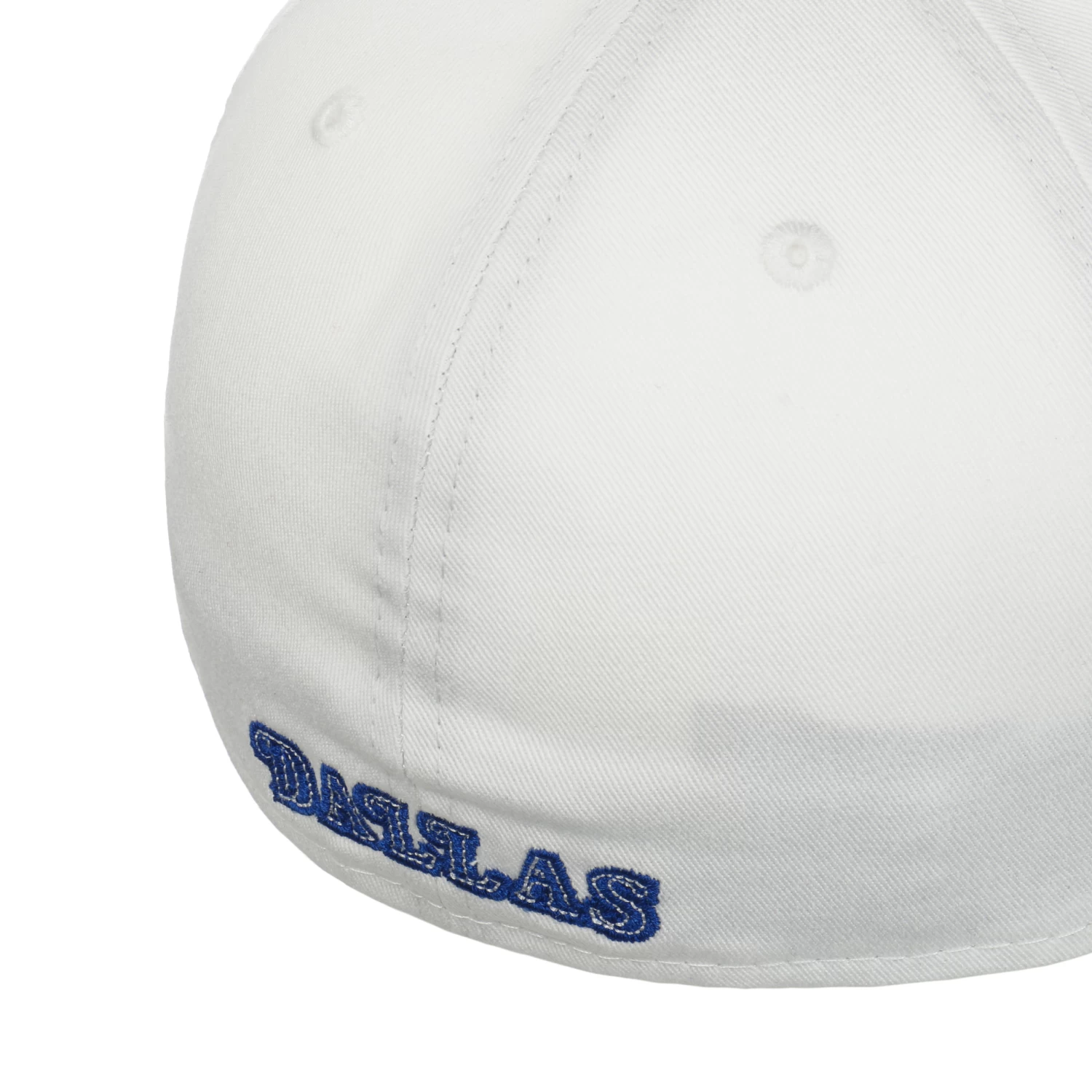 59Fifty HWC Mavericks Cap By New Era 5 59Fifty HWC Mavericks Cap By New Era – Bild 3