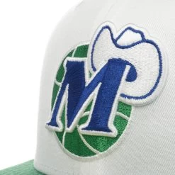 59Fifty HWC Mavericks Cap By New Era 10 59Fifty HWC Mavericks Cap By New Era -Modehutgeschäft 59Fifty HWC Mavericks Cap by New Era wei .59060 4rf5
