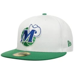 59Fifty HWC Mavericks Cap By New Era 11 59Fifty HWC Mavericks Cap By New Era -Modehutgeschäft 59Fifty HWC Mavericks Cap by New Era wei .59060 rf5
