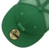 59Fifty MLB22 ST Pats Tigers Cap By New Era -Modehutgeschäft 59Fifty MLB22 ST Pats Tigers Cap by New Era gruen.62627 1rf39
