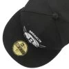 59Fifty NBA Tip-Off Nets BW Cap By New Era
