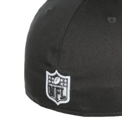 59Fifty NFL Buccaneers Side Patch Cap By New Era 10 59Fifty NFL Buccaneers Side Patch Cap By New Era -Modehutgeschäft 59Fifty NFL Buccaneers Side Patch Cap by New Era dunkelgrau.64715 3rf23
