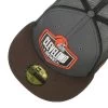 59Fifty NFL Draft21 Browns Cap By New Era 1 59Fifty NFL Draft21 Browns Cap By New Era -Modehutgeschäft 59Fifty NFL Draft21 Browns Cap by New Era anthrazit.59865 1rf16