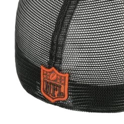 59Fifty NFL Draft21 Browns Cap By New Era -Modehutgeschäft 59Fifty NFL Draft21 Browns Cap by New Era anthrazit.59865 3rf16