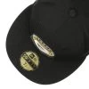 59Fifty NFL STS 22 Packers Cap By New Era