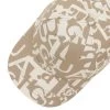 6 Panel Letters Cap By Bugatti 1 6 Panel Letters Cap By Bugatti -Modehutgeschäft 6 Panel Letters Cap by bugatti beige.61896 1rf15