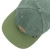 6P SB Soft Cordcap By Djinns 1 6P SB Soft Cordcap By Djinns -Modehutgeschäft 6P SB Soft Cordcap by Djinns helloliv.61101 1rf177