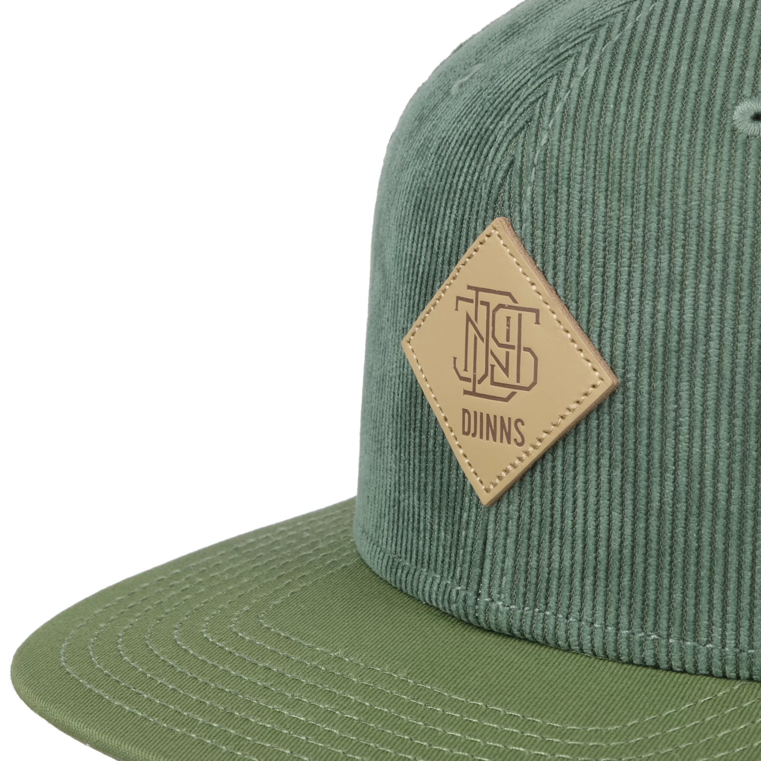 6P SB Soft Cordcap By Djinns 9 6P SB Soft Cordcap By Djinns – Bild 7